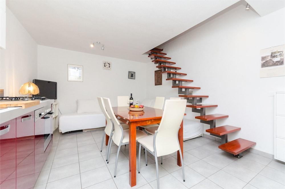 Apartment Stari Dvor