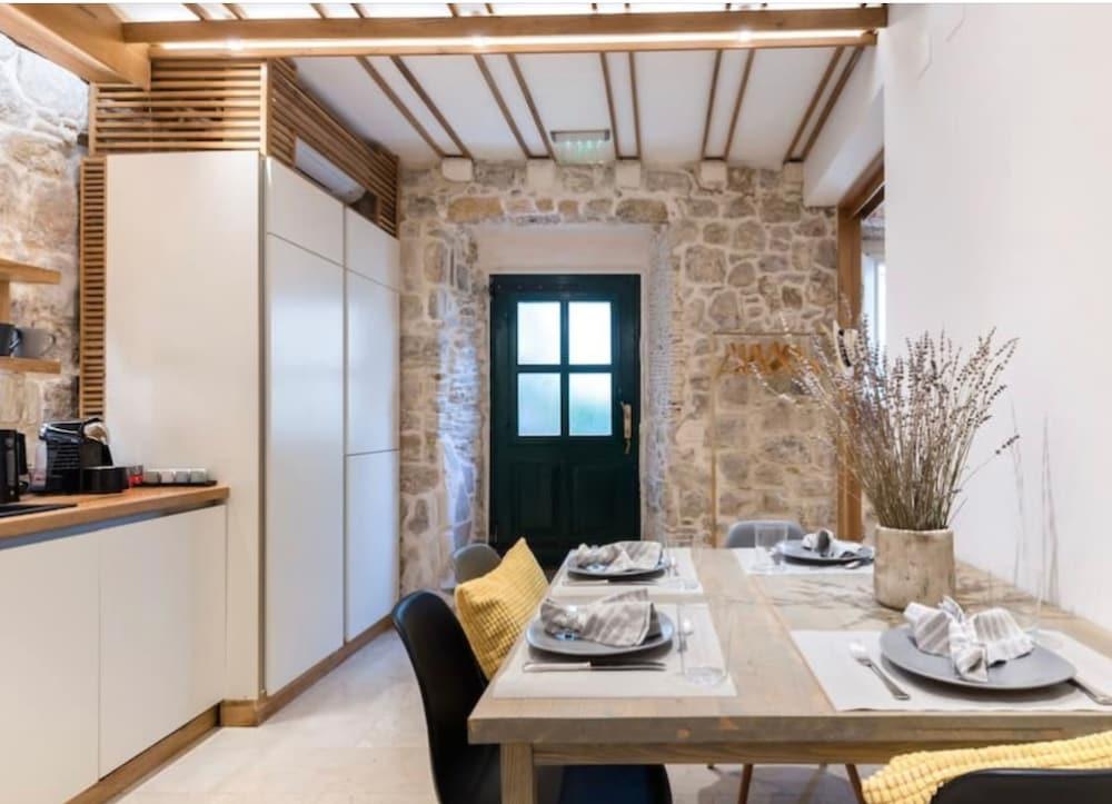 Dubrovnik Center Apartment