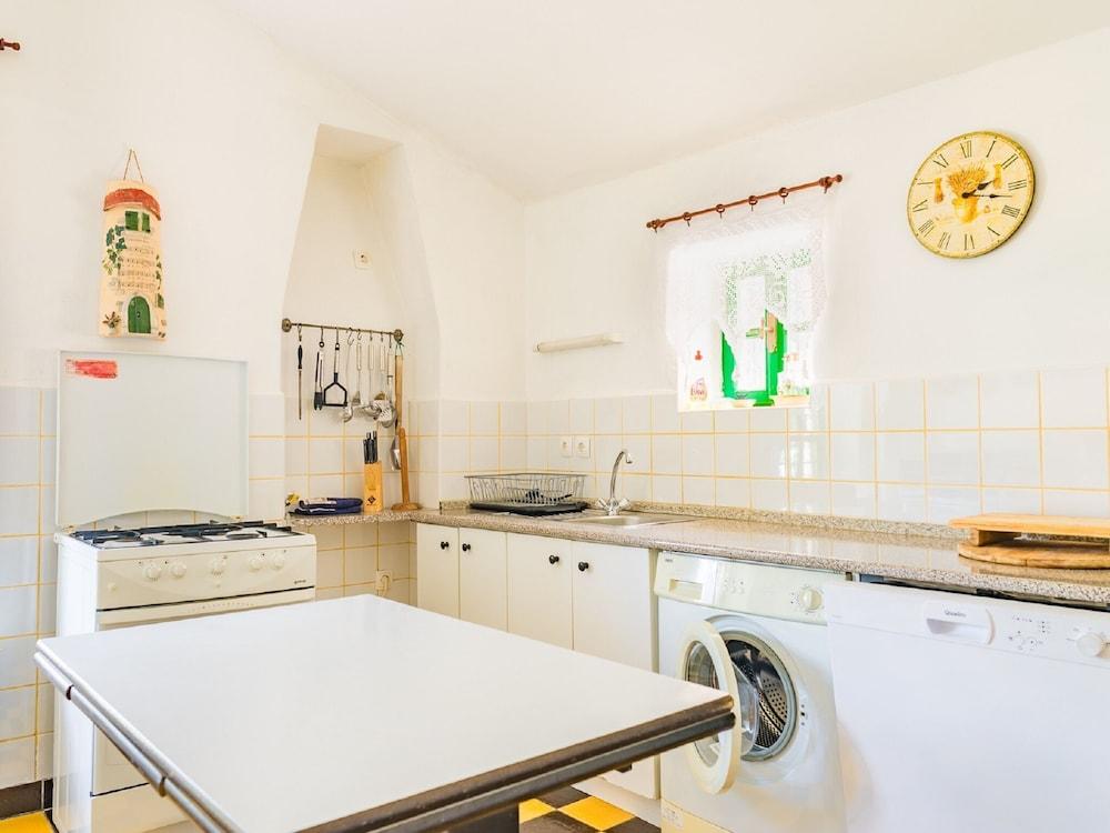 Quaint Villa In Crikvenica With Pool