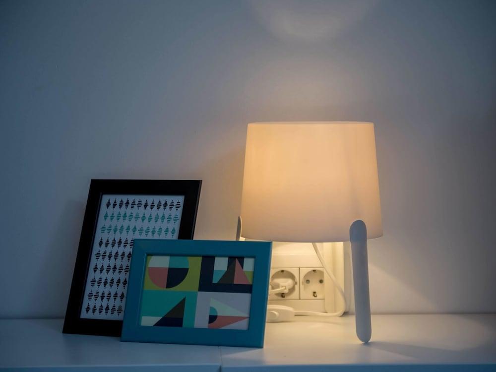 Charming Villa In Dramalj With Jacuzzi