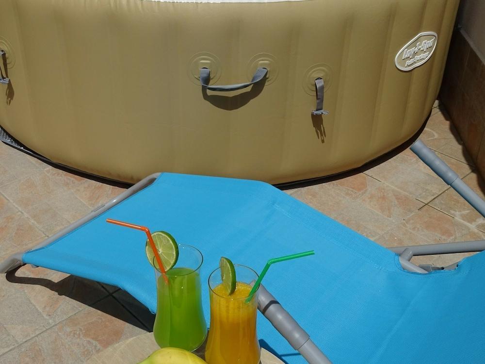 Tasteful Apartment In Dramalj With Swimming Pool