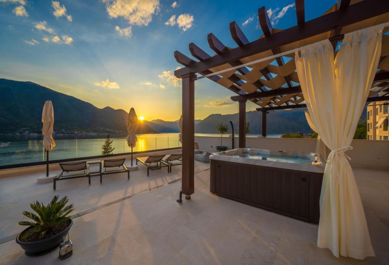 Hotel R Palazzo