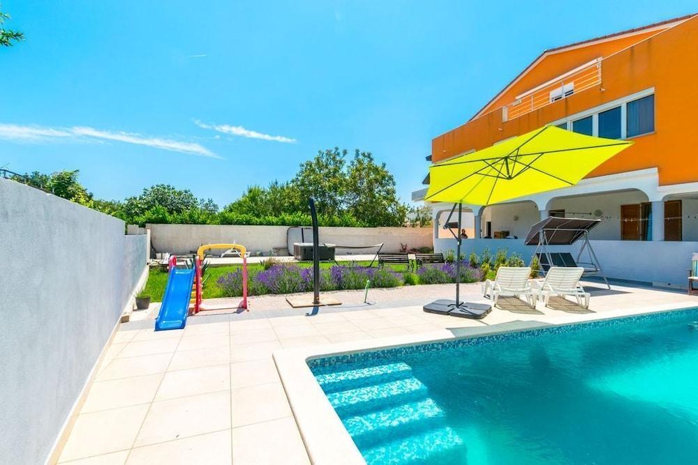 Affordable Janko Apartment