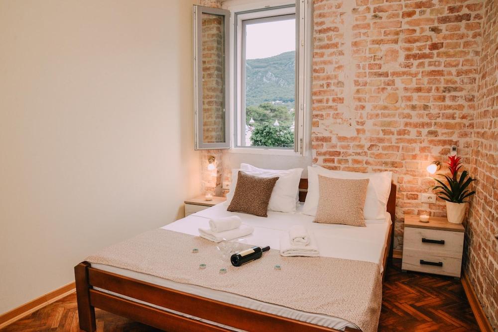 Guesthouse Step