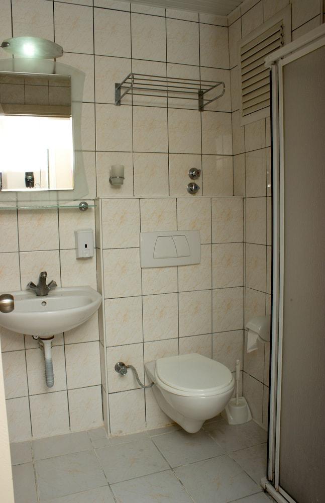 Ares Dream Hotel