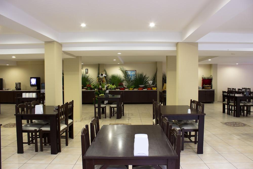 Ares Dream Hotel
