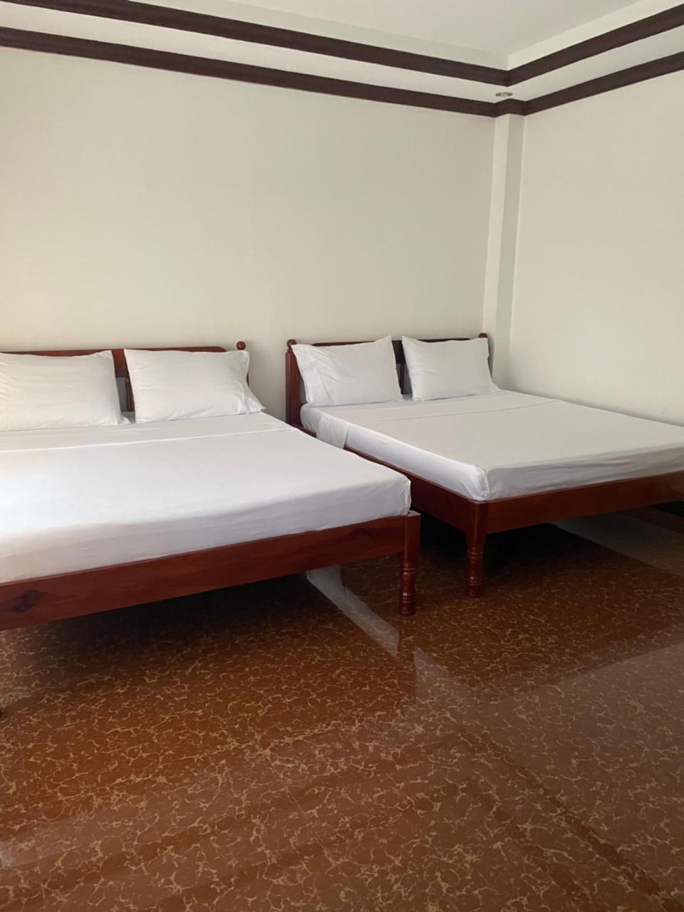 Pepayen Inn
