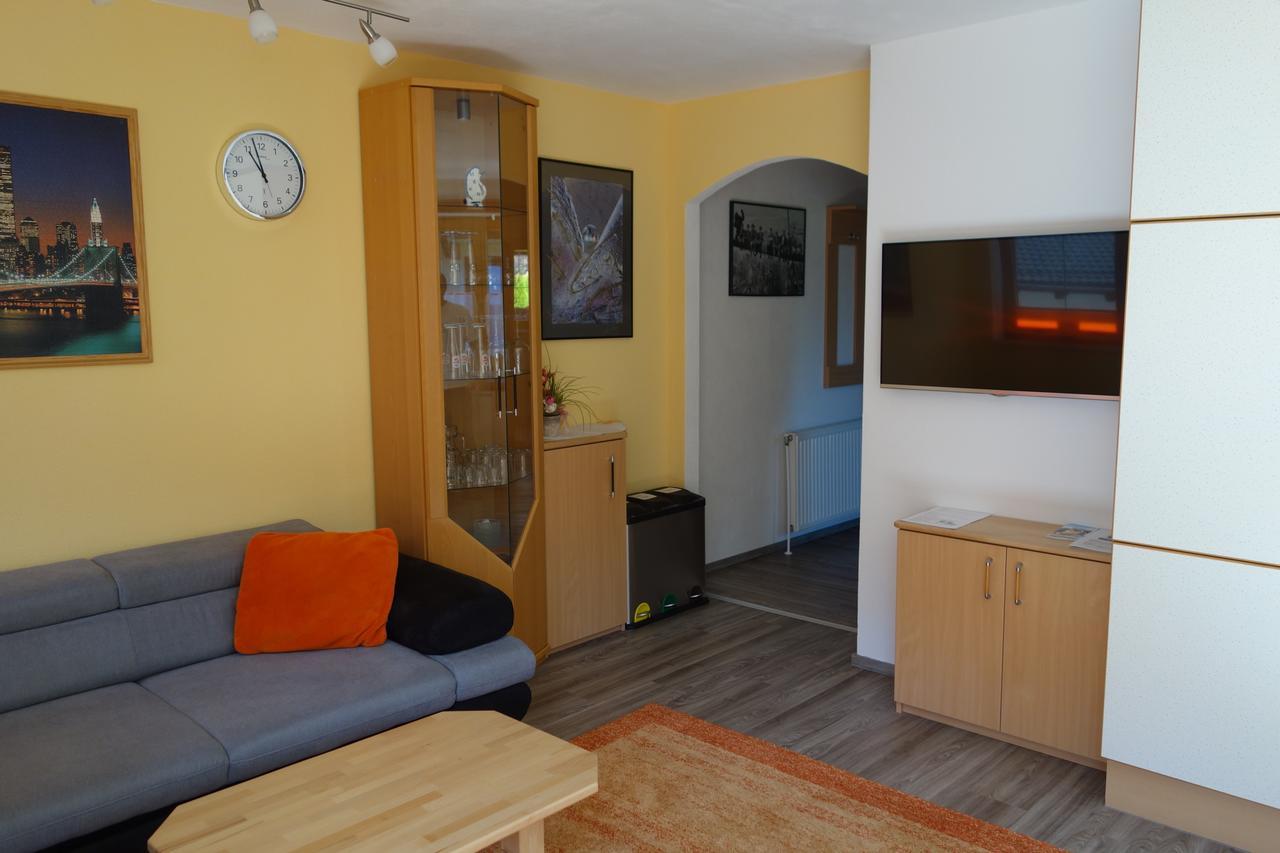 Haus Stern