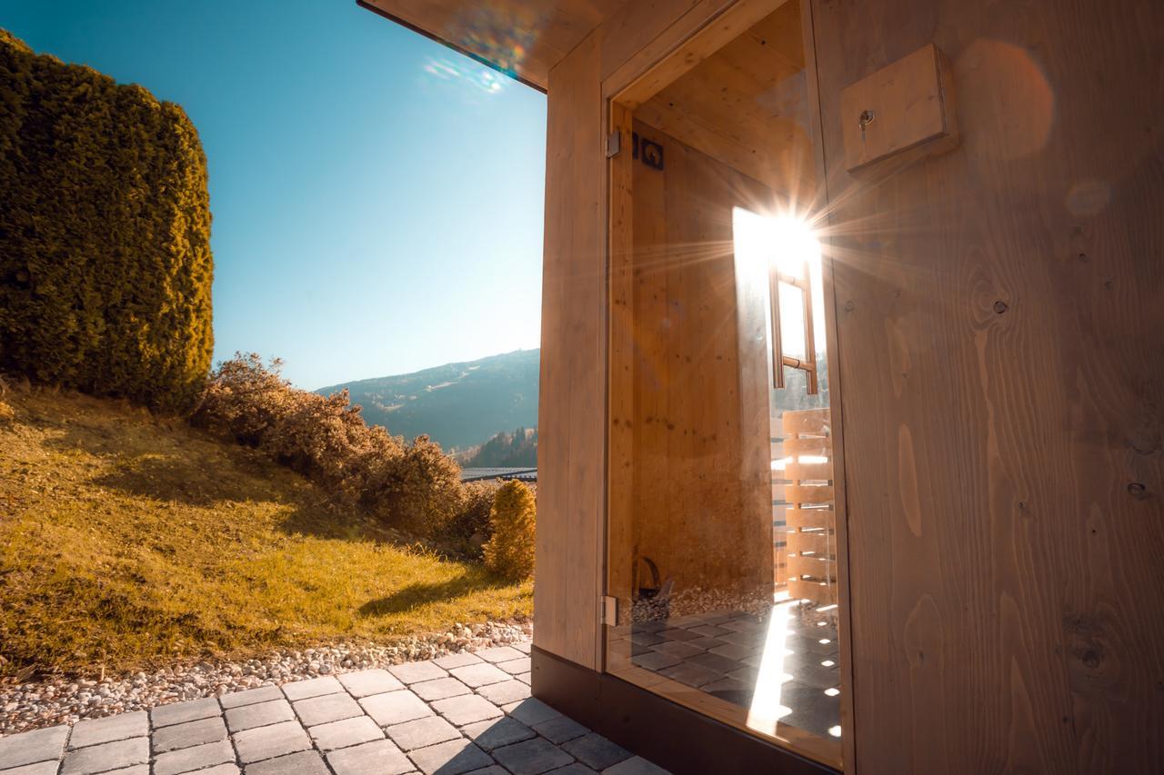Wohn.genuss App Traumhaus
