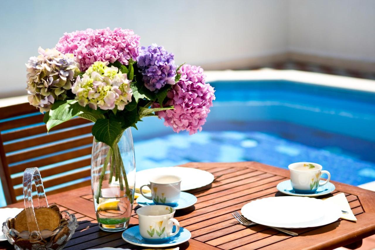 Apartments Veramenta