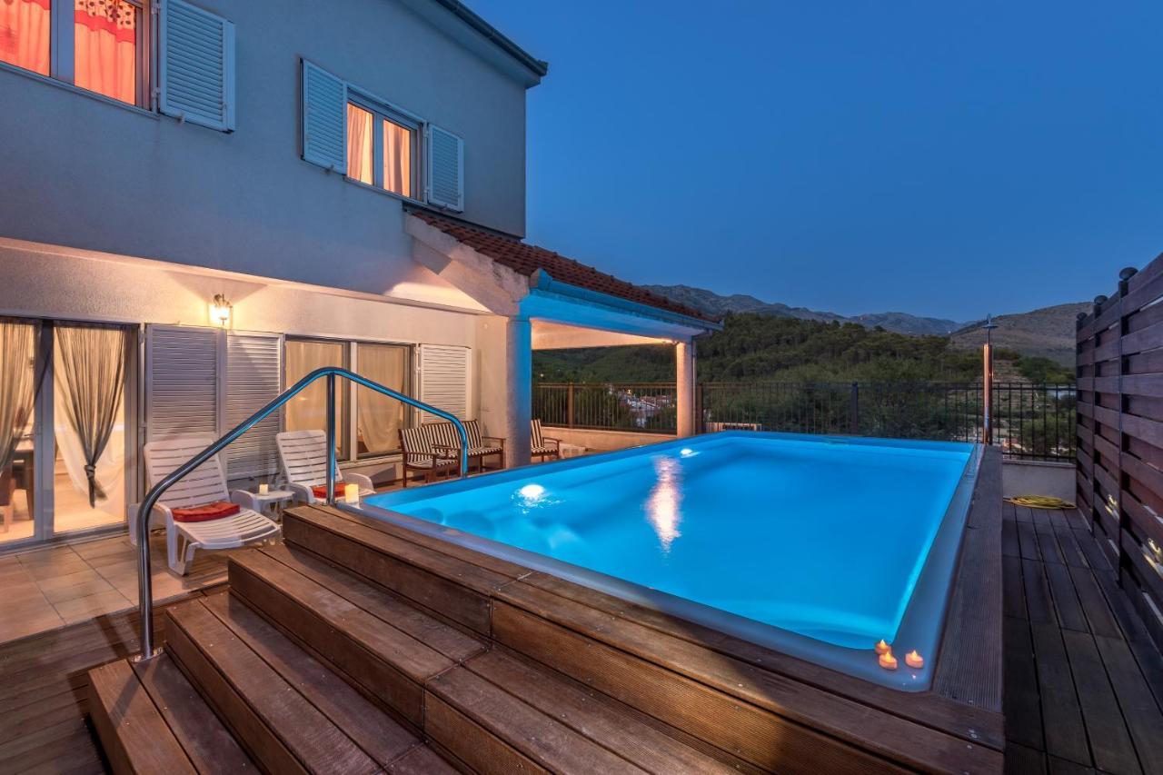 Holiday Home Harmony