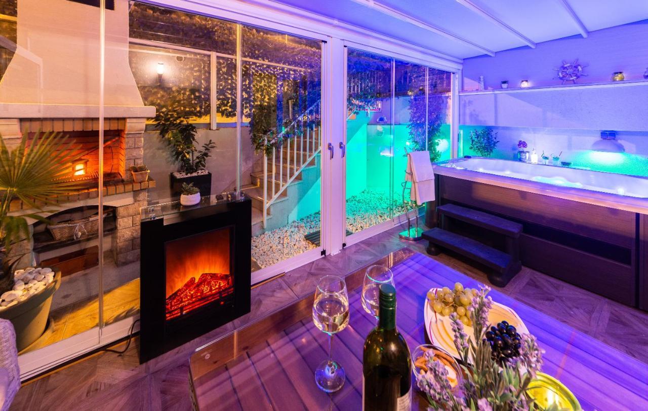 Principessa Apartment