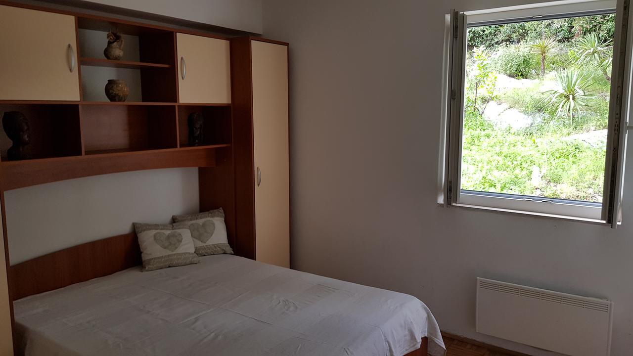 Truly Mediterranean Apartment Spark