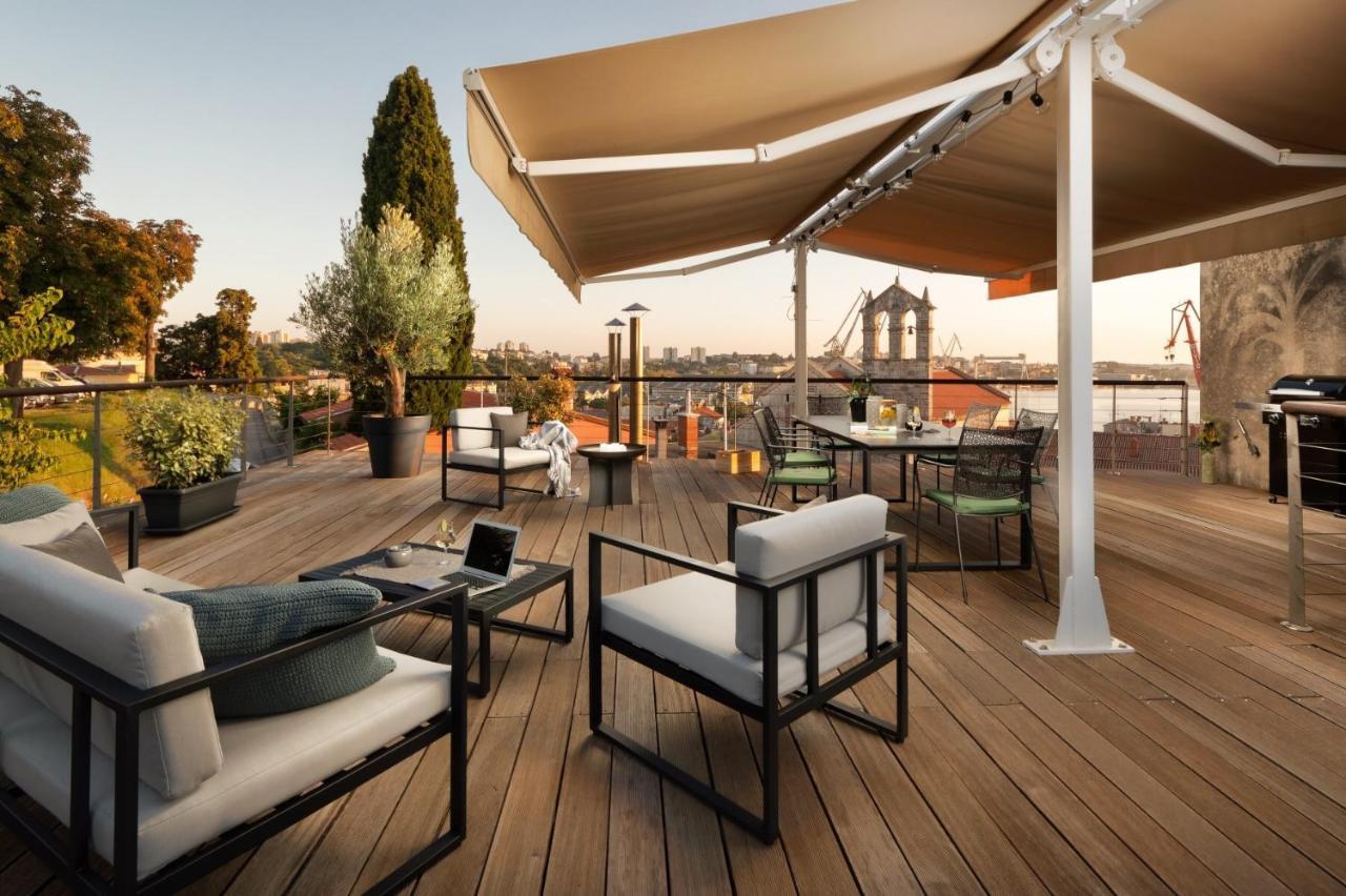 Apartment Altana With Free Parking