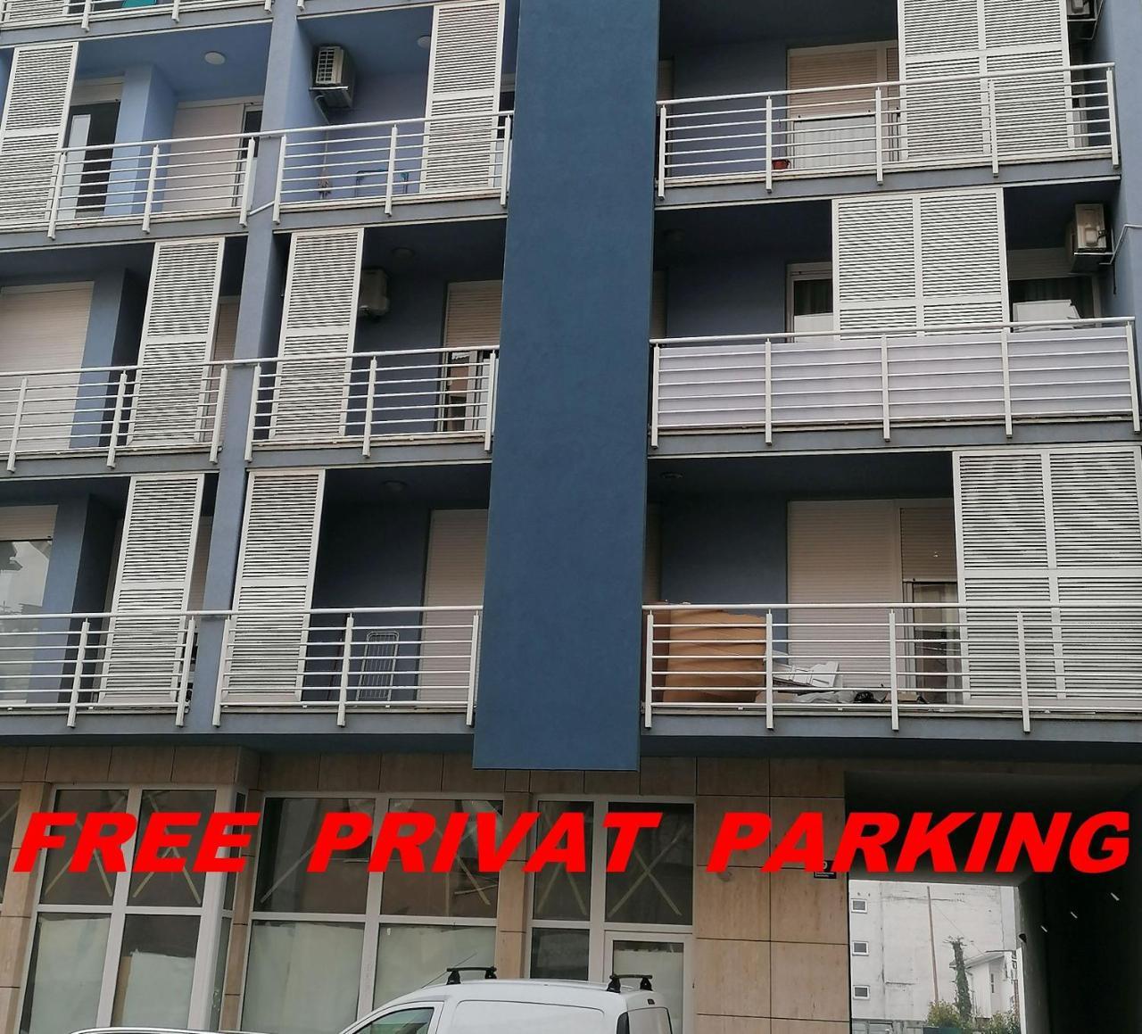 Zagreb Studio 39 Kranjceviceva