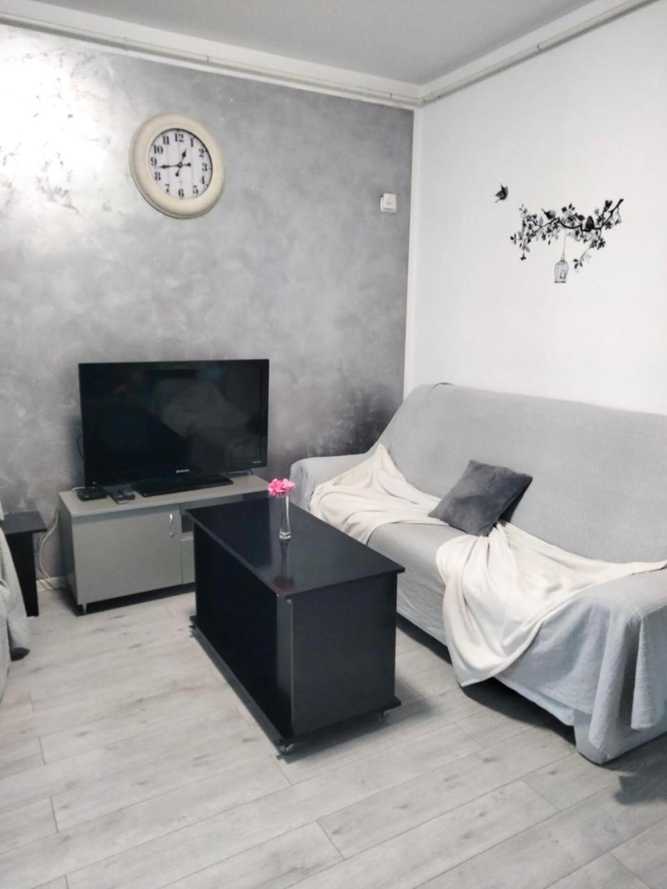 Daniel Residence Militari