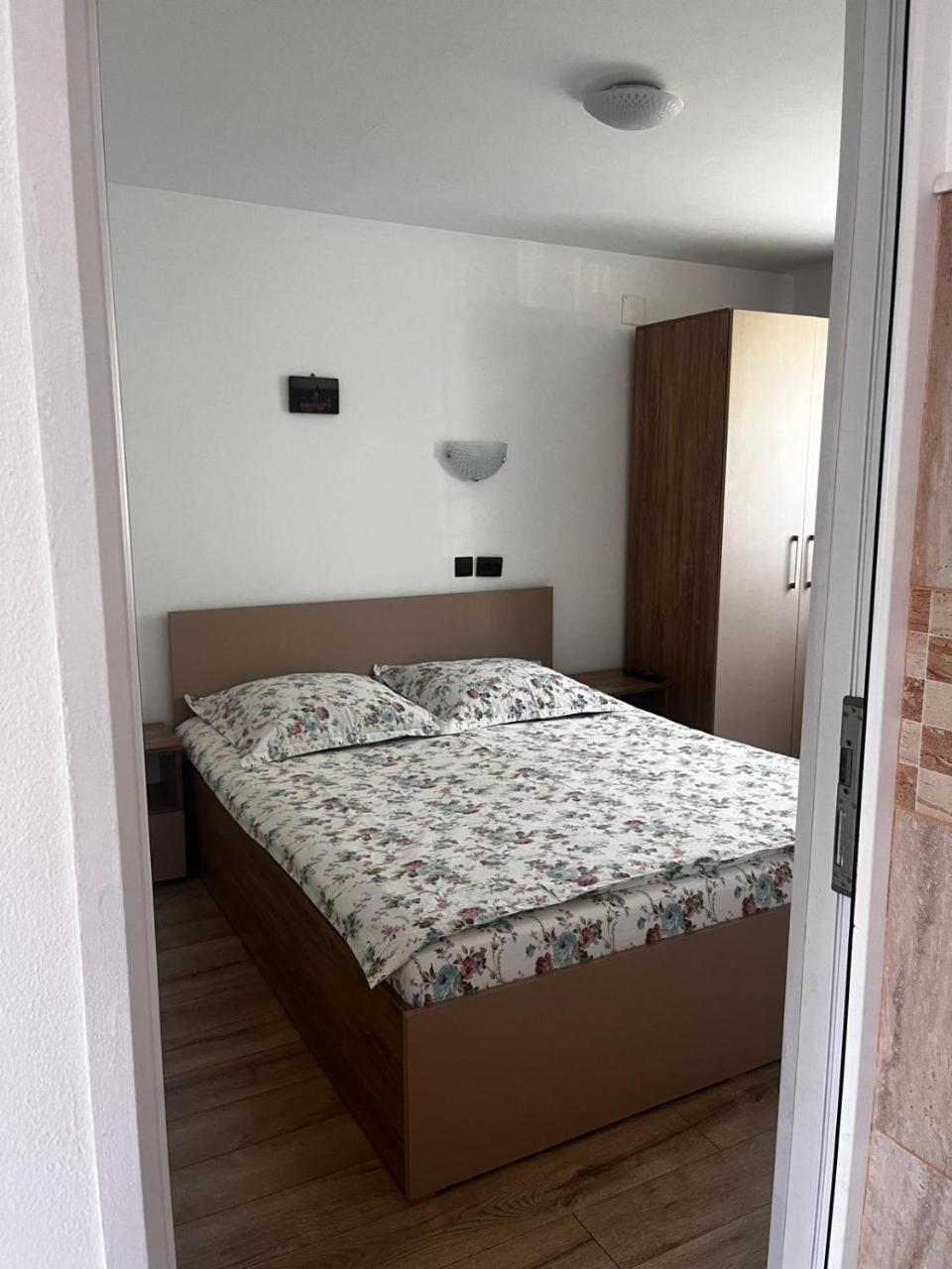 Casa Veverita