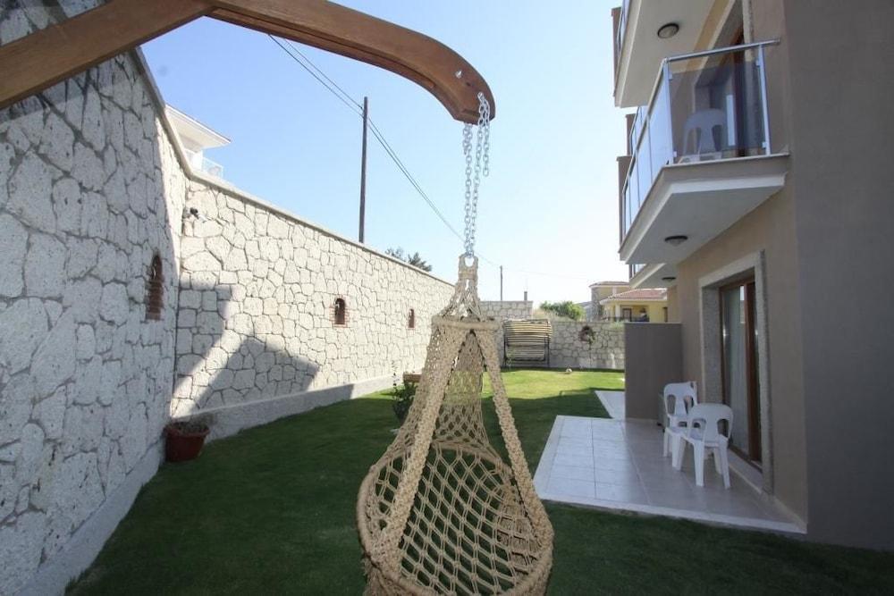 Siriusmi Hotel