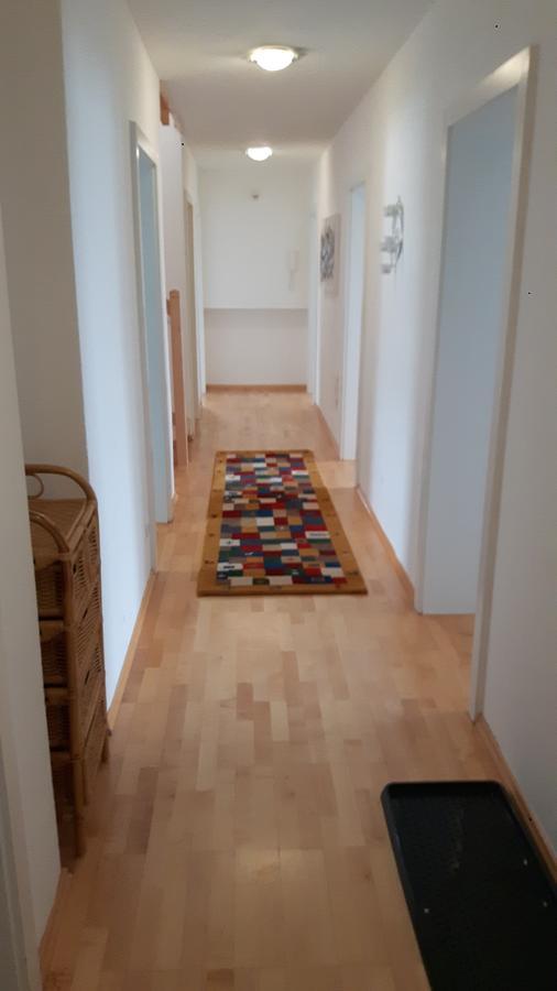 Schlafgut Kussler 70m Vom City Express