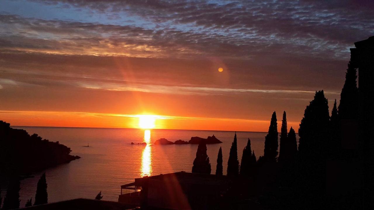 Best4you Apartment Sea View 70 M2 2 Bedrooms