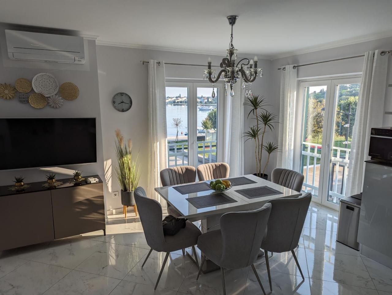 Dolce Vita City Center