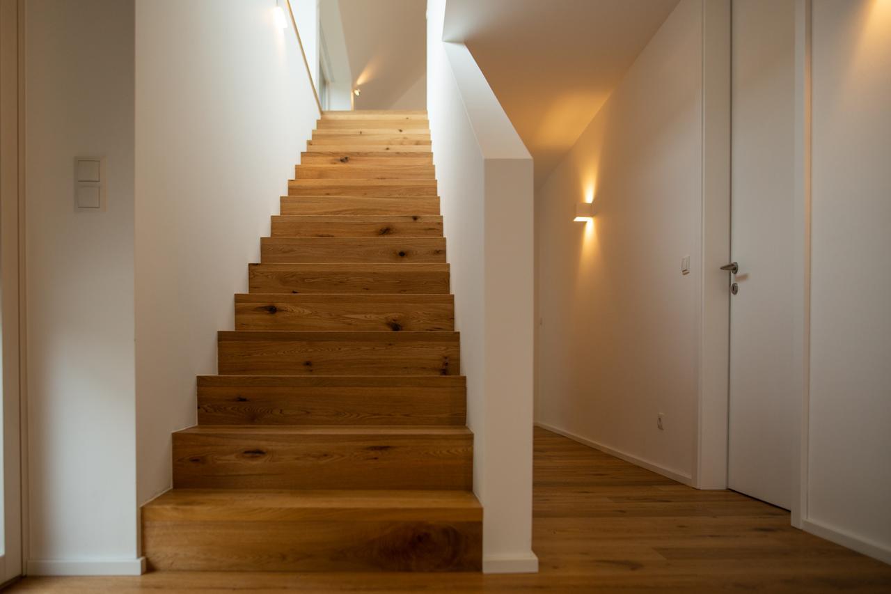 Salzburg Loft