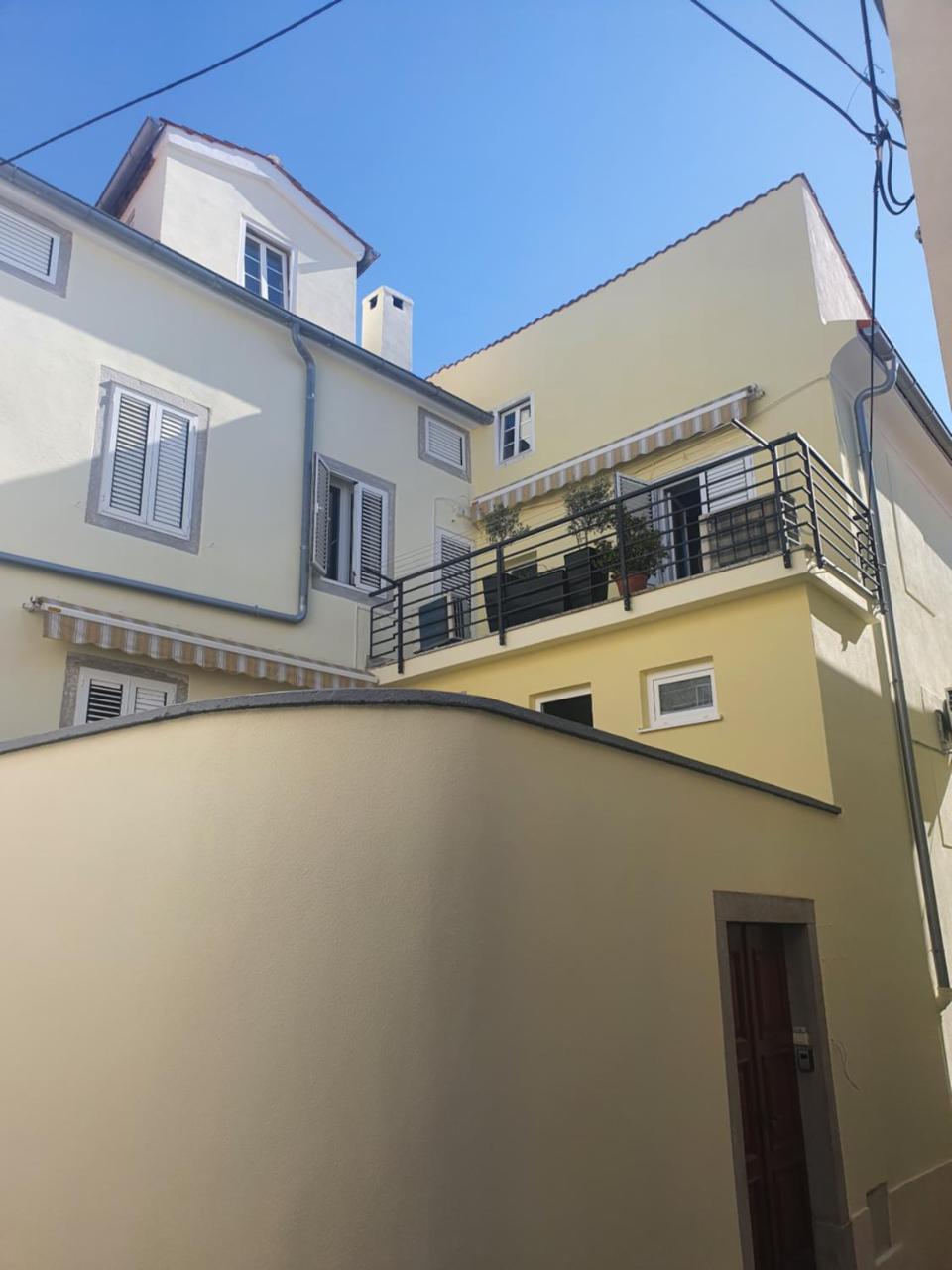Apartment & Room Marija