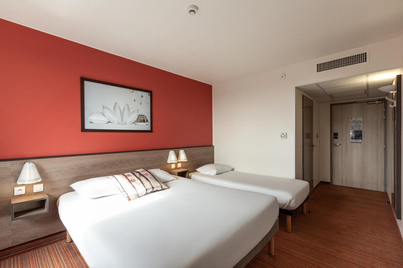 Ace Hotel Paris Marne La Vallee