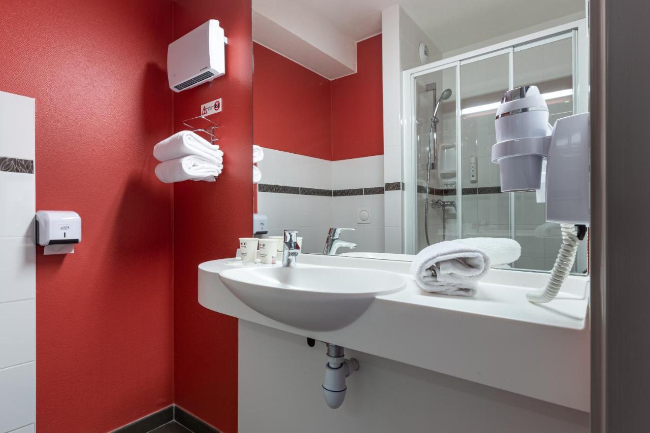 Ace Hotel Paris Marne La Vallee