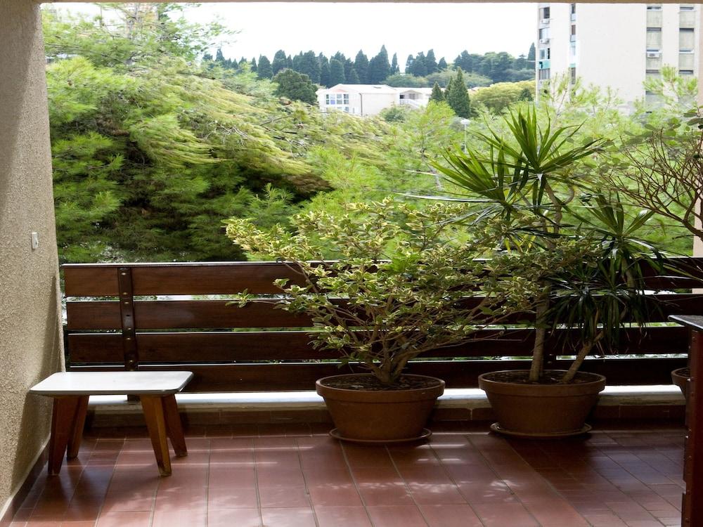 Guesthouse Neretvanka