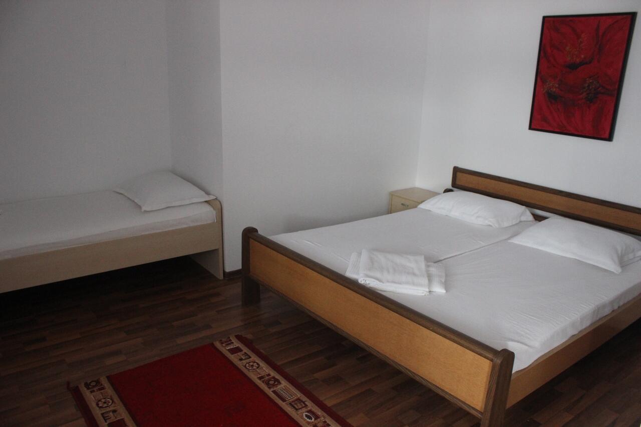 Casa Panoramic