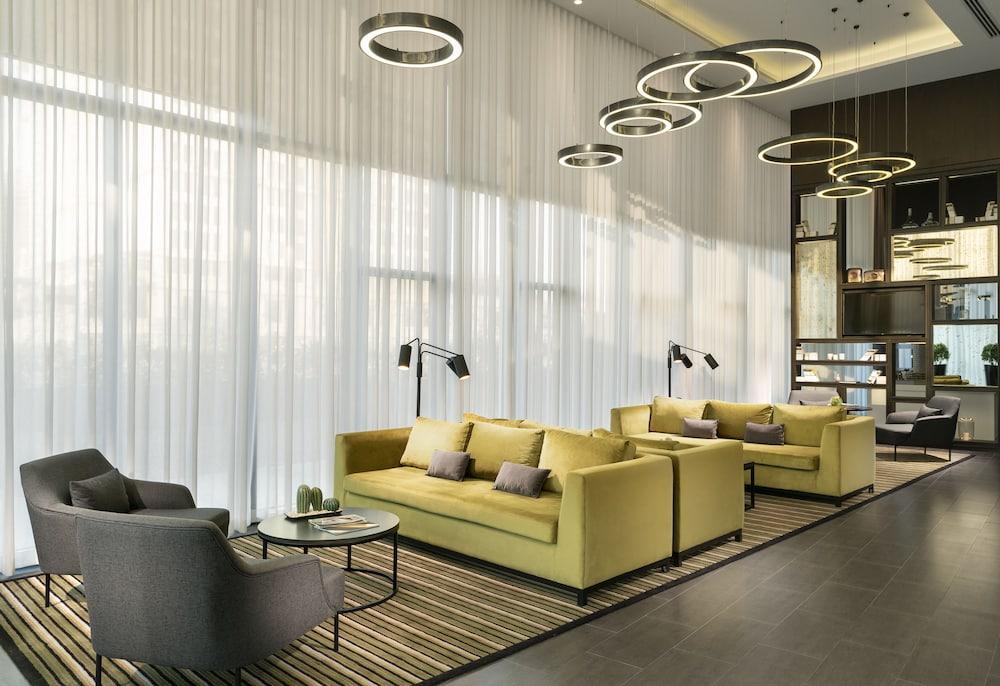 Centro Westside Istanbul