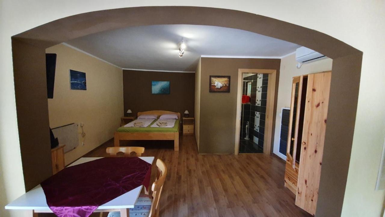 Casa Marina Bariere Free