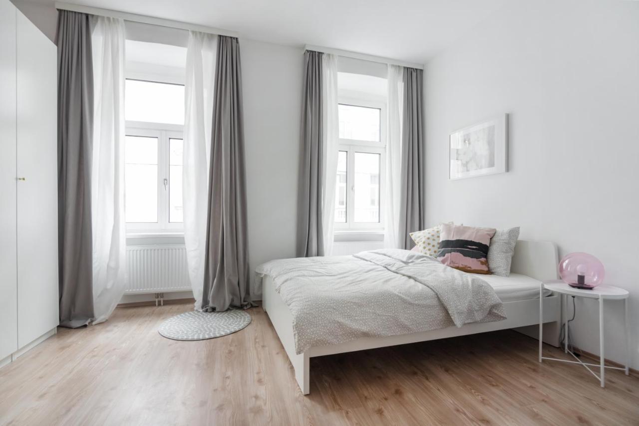 Nice Apartment In Lovely Area