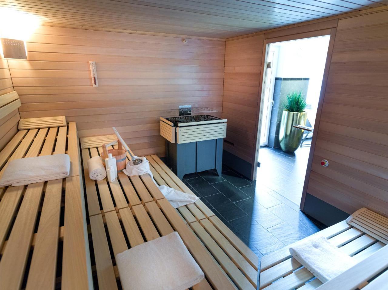Mondi Hotel Bellevue Gastein