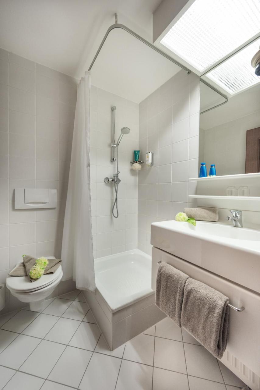 Mondi Hotel Bellevue Gastein