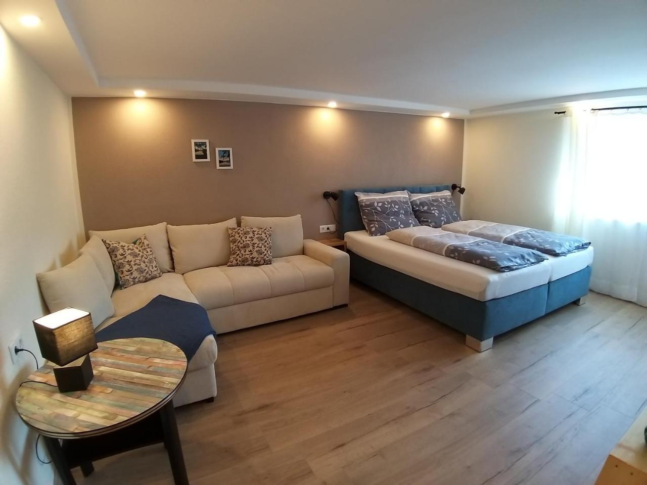 Chill & Sleep Bad Ischl