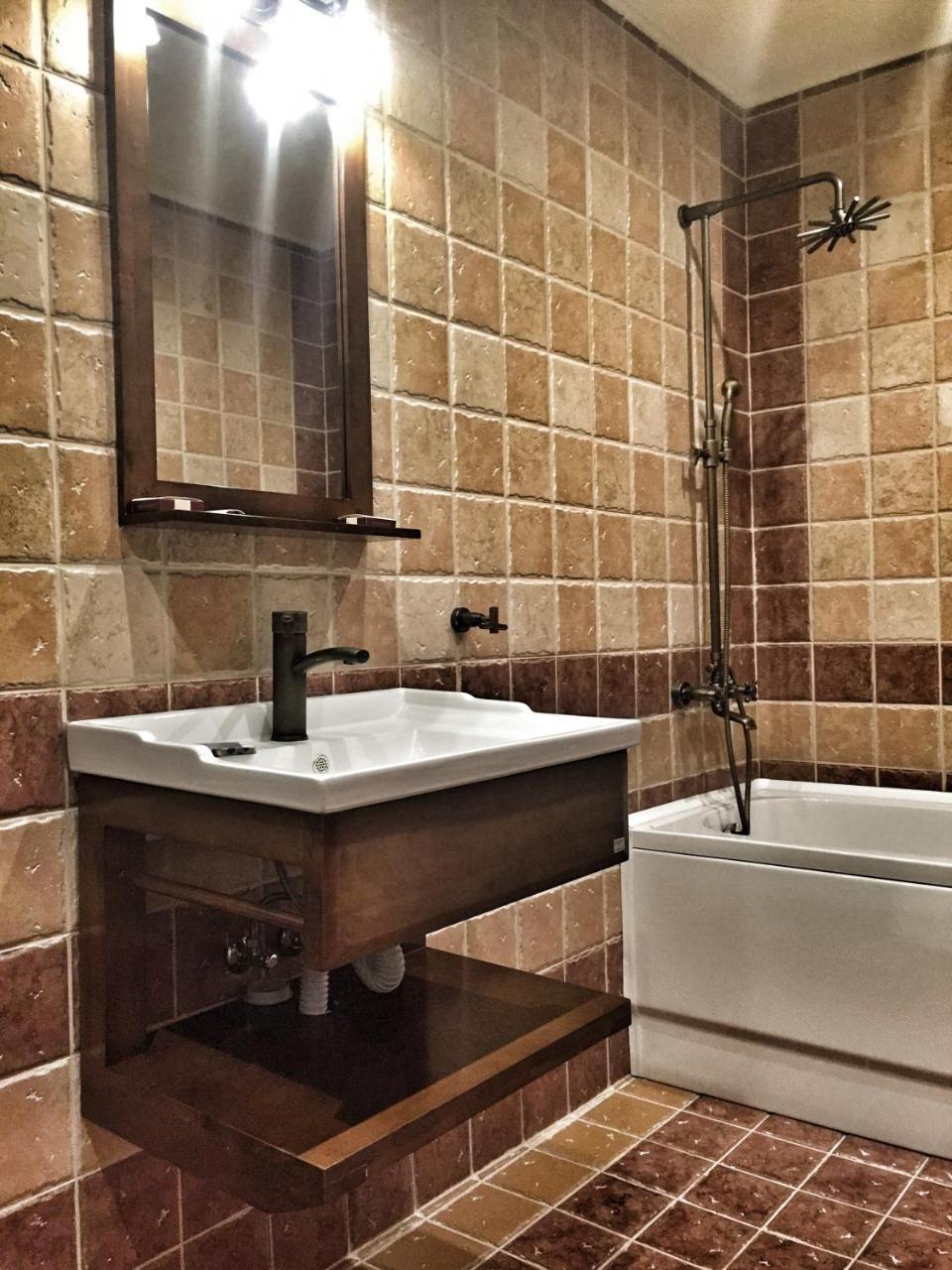 Guest House Valevtsi & Spa