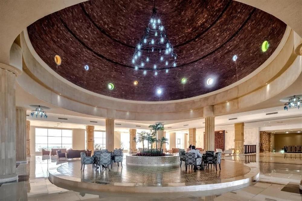 Amarina Queen Resort Marsa Alam