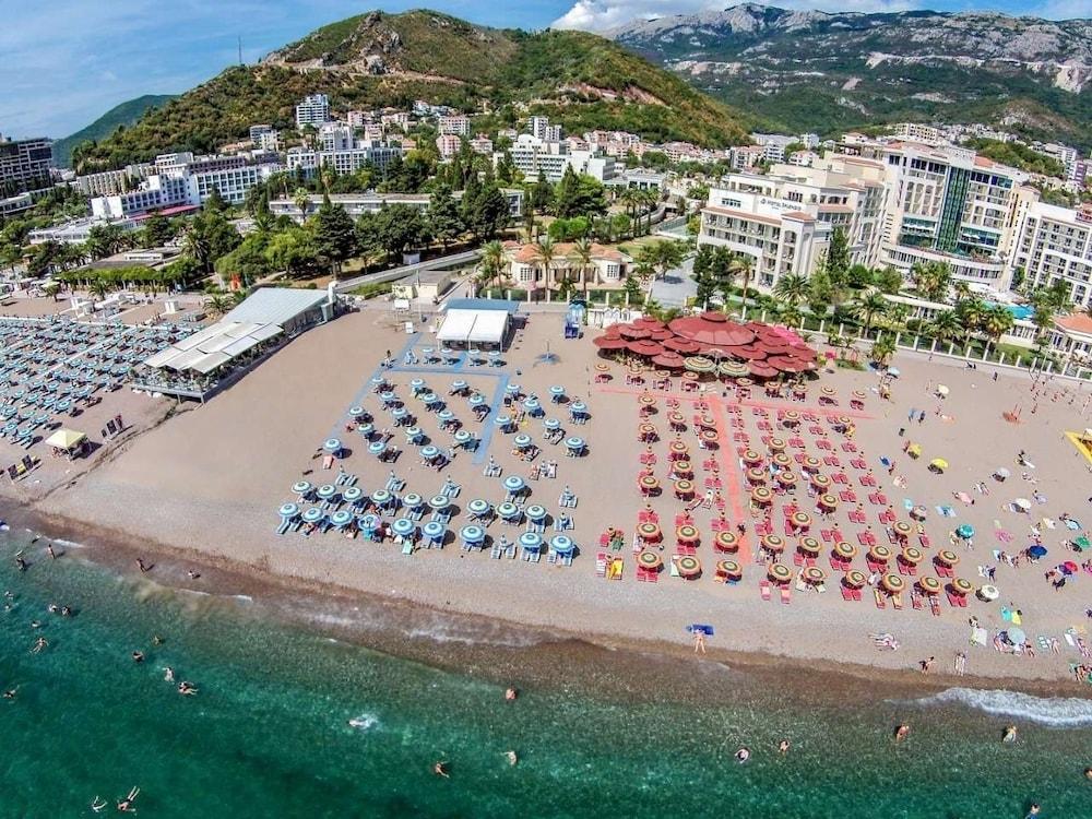 Hotel Dolcevita