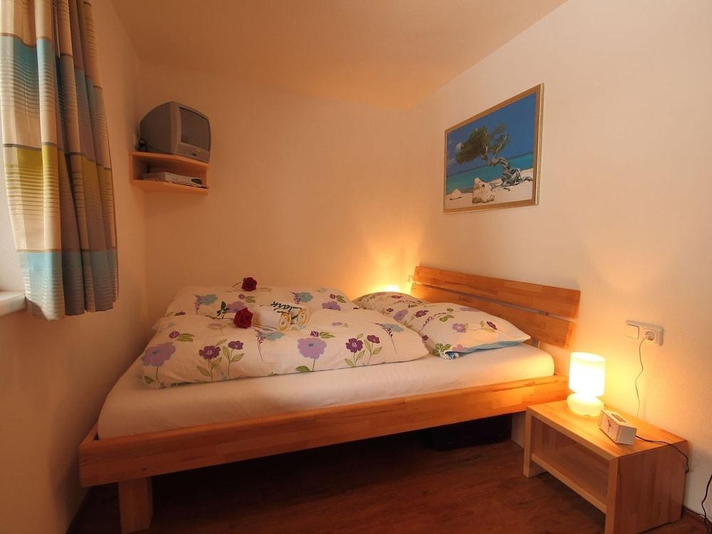 Boutique Apartment In Brixen With Mountain View