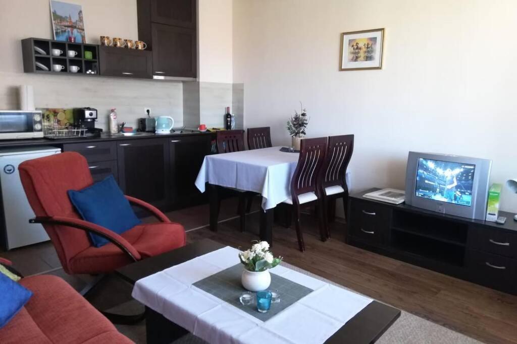 **mountain** Views Just Next To The Gondola Lift