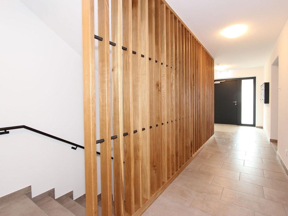 Modern Apartment In Brixen Im Thale Near Ski Area