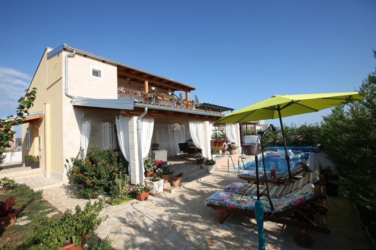 Villa Susann