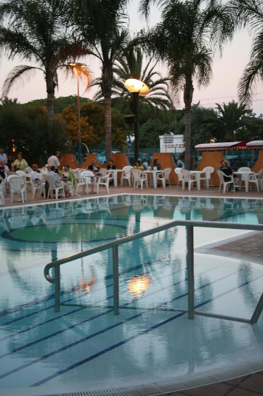 Hotel Reymar