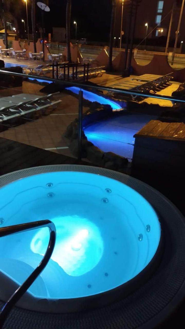 Hotel Reymar