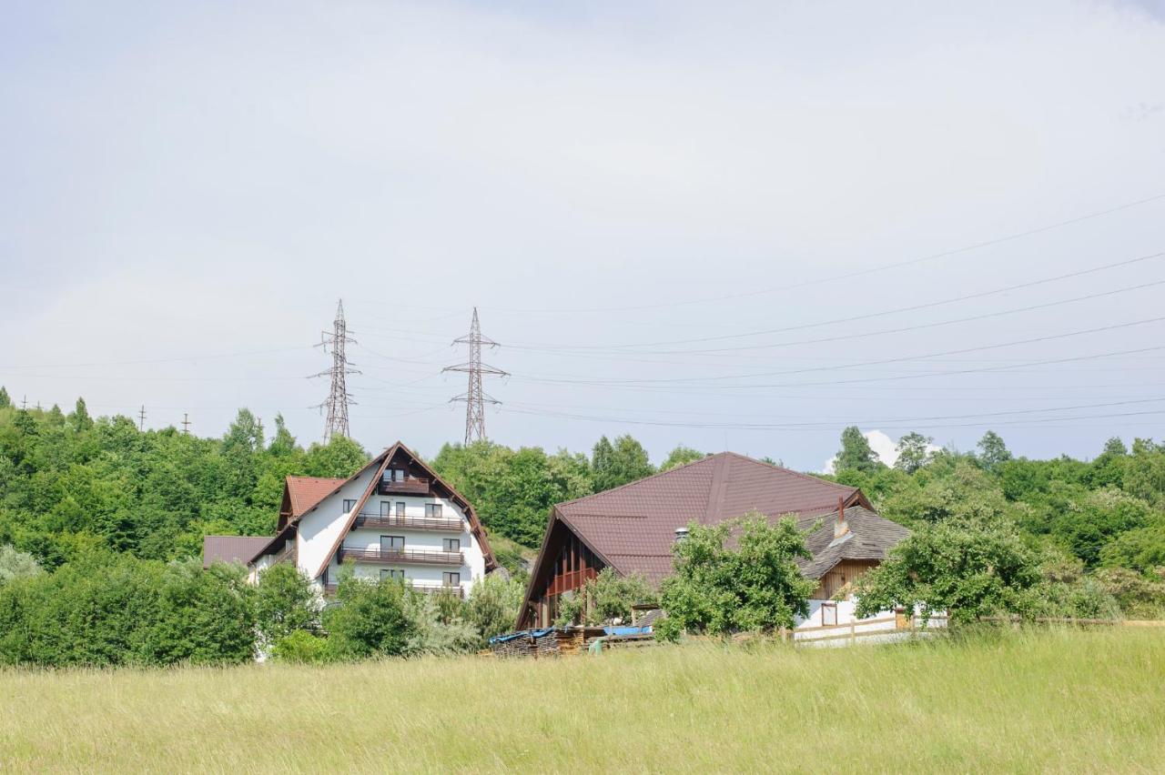 Aqvila Club