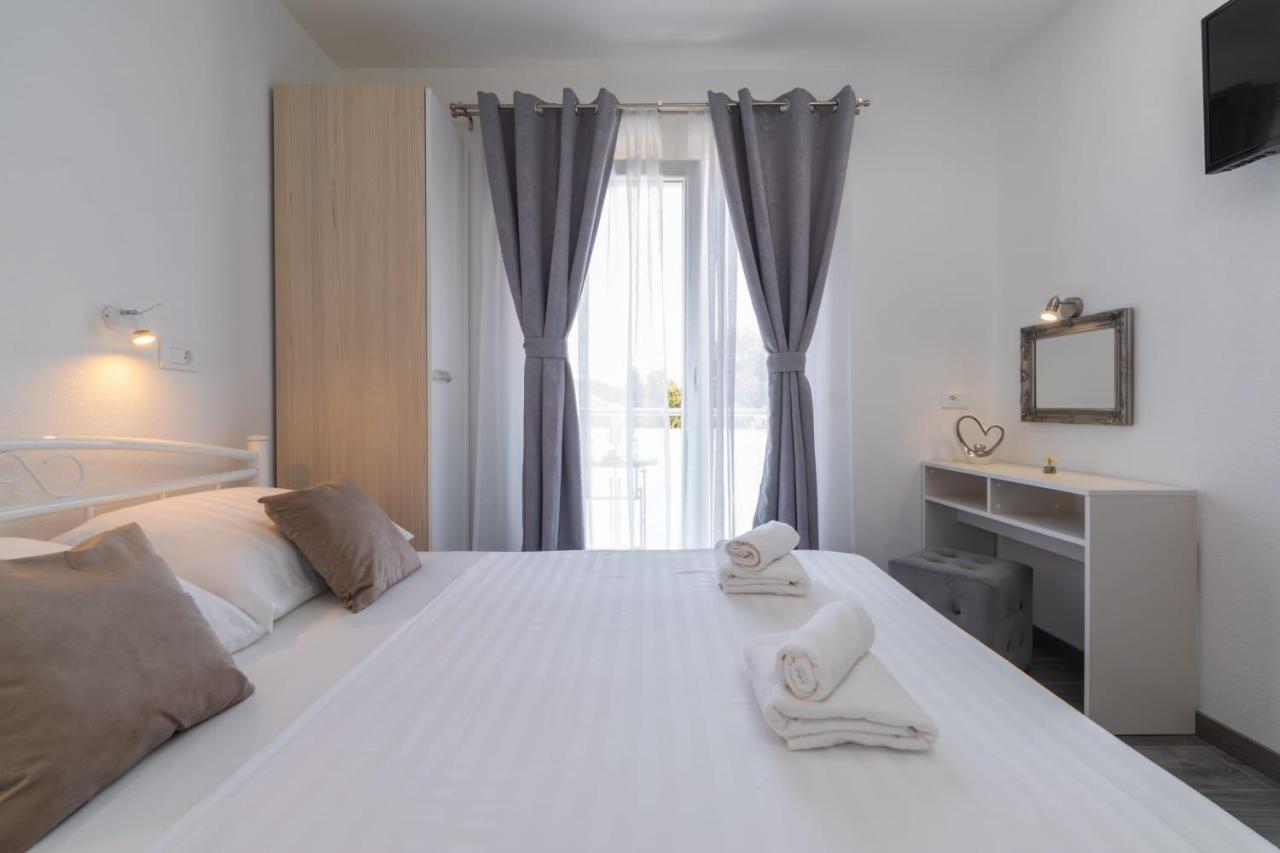 Maloa One Bedroom Apartment