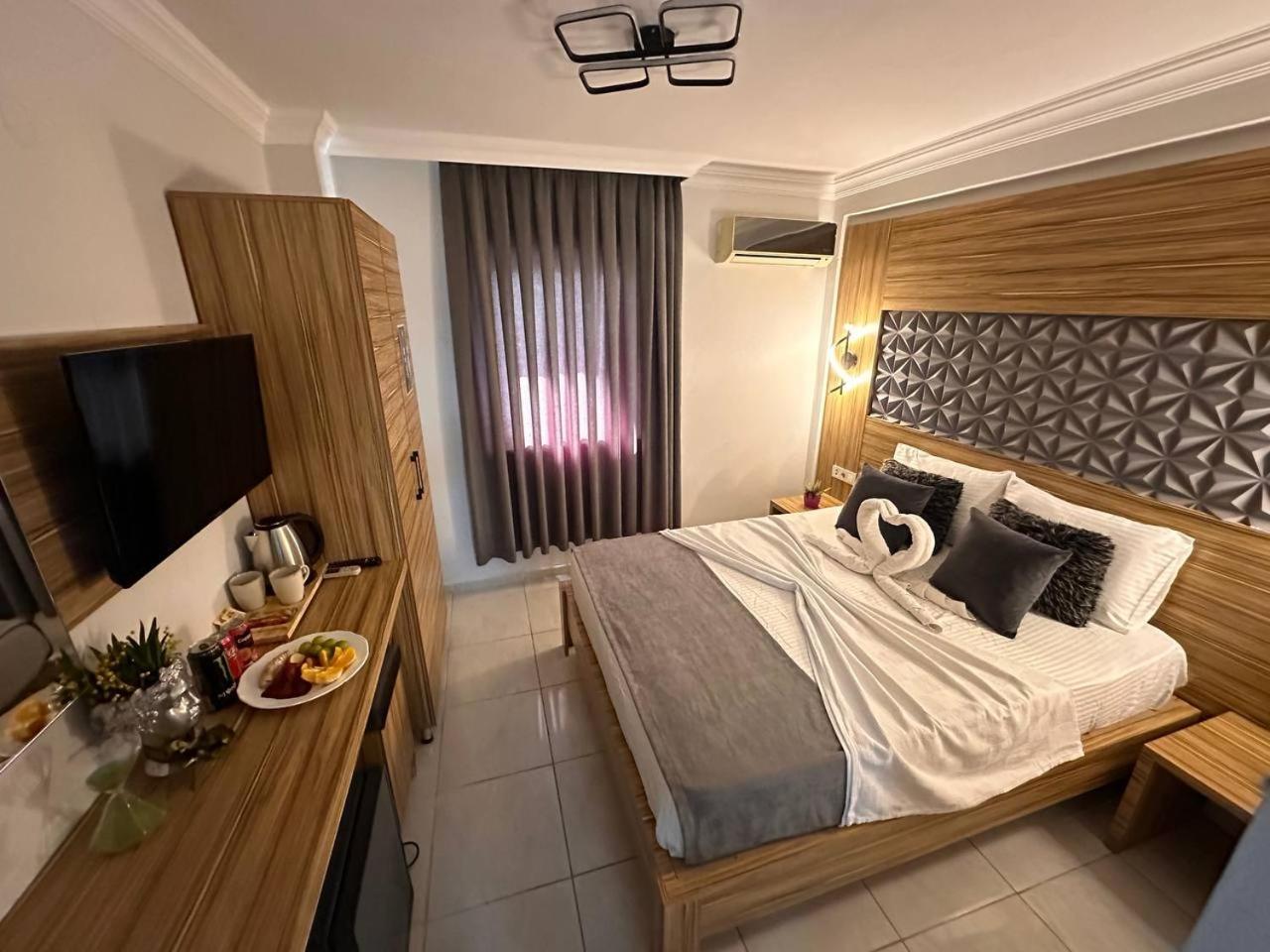 Araucaria Pension