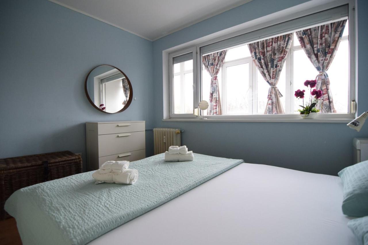 Resedinta Lui Calin Best Choice